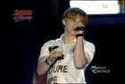 Jesse McCartney : TI4U_u1141103788.jpg