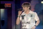 Jesse McCartney : TI4U_u1141103823.jpg