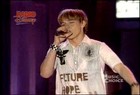 Jesse McCartney : TI4U_u1141103828.jpg