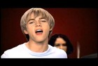 Jesse McCartney : TI4U_u1141137405.jpg