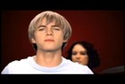 Jesse McCartney : TI4U_u1141137409.jpg