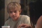 Jesse McCartney : TI4U_u1141137821.jpg