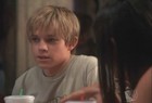 Jesse McCartney : TI4U_u1141137825.jpg