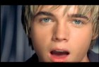 Jesse McCartney : TI4U_u1141138937.jpg