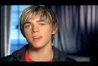 Jesse McCartney : TI4U_u1141138947.jpg