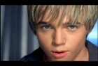 Jesse McCartney : TI4U_u1141138957.jpg