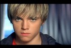 Jesse McCartney : TI4U_u1141138966.jpg