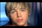 Jesse McCartney : TI4U_u1141138971.jpg