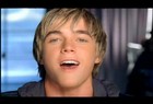 Jesse McCartney : TI4U_u1141138976.jpg