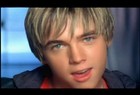 Jesse McCartney : TI4U_u1141138986.jpg