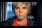 Jesse McCartney : TI4U_u1141138991.jpg