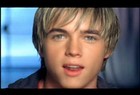 Jesse McCartney : TI4U_u1141139001.jpg