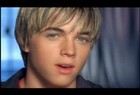 Jesse McCartney : TI4U_u1141139006.jpg