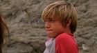 Jesse McCartney : TI4U_u1141197865.jpg