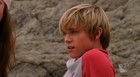 Jesse McCartney : TI4U_u1141197869.jpg