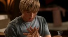 Jesse McCartney : TI4U_u1141197928.jpg