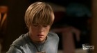 Jesse McCartney : TI4U_u1141197932.jpg