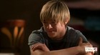 Jesse McCartney : TI4U_u1141197937.jpg