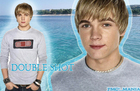 Jesse McCartney : TI4U_u1141226717.jpg