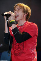 Jesse McCartney : TI4U_u1142965519.jpg