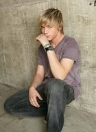 Jesse McCartney : TI4U_u1143138524.jpg