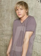 Jesse McCartney : TI4U_u1143138532.jpg