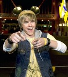 Jesse McCartney : TI4U_u1143138541.jpg