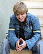 Jesse McCartney : TI4U_u1143138546.jpg