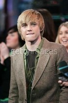 Jesse McCartney : TI4U_u1143567070.jpg