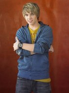 Jesse McCartney : TI4U_u1143567091.jpg