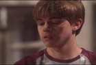 Jesse McCartney : TI4U_u1144378638.jpg