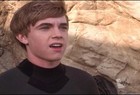 Jesse McCartney : TI4U_u1144378696.jpg