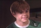 Jesse McCartney : TI4U_u1144378711.jpg