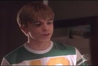 Jesse McCartney : TI4U_u1144378714.jpg