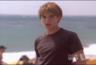 Jesse McCartney : TI4U_u1144378731.jpg