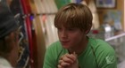 Jesse McCartney : TI4U_u1144443851.jpg