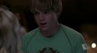 Jesse McCartney : TI4U_u1144444425.jpg