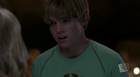 Jesse McCartney : TI4U_u1144444429.jpg