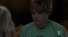 Jesse McCartney : TI4U_u1144444436.jpg