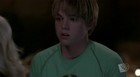 Jesse McCartney : TI4U_u1144444439.jpg