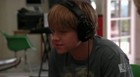 Jesse McCartney : TI4U_u1144444467.jpg