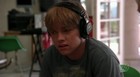 Jesse McCartney : TI4U_u1144444482.jpg