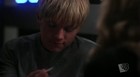 Jesse McCartney : TI4U_u1144444507.jpg