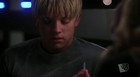 Jesse McCartney : TI4U_u1144444510.jpg