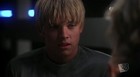 Jesse McCartney : TI4U_u1144444513.jpg