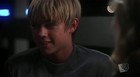 Jesse McCartney : TI4U_u1144444516.jpg