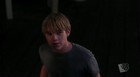 Jesse McCartney : TI4U_u1144444540.jpg