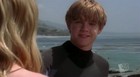 Jesse McCartney : TI4U_u1144444603.jpg