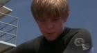 Jesse McCartney : TI4U_u1144444614.jpg