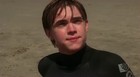 Jesse McCartney : TI4U_u1144444623.jpg